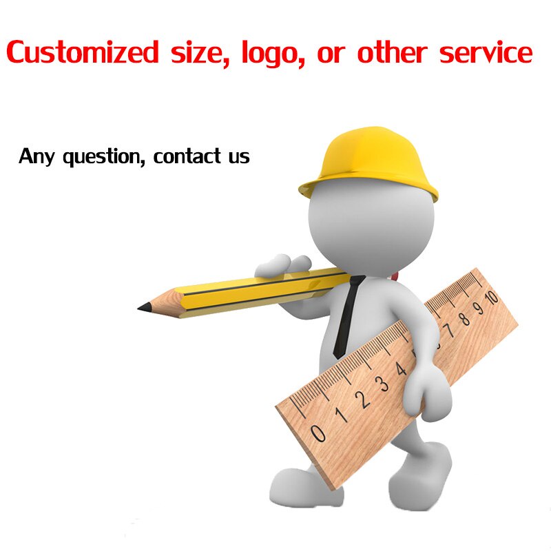Cnedc Tùy Chỉnh Kích Thước Hoặc logo Hoặc Dịch Vụ Dịch Vụ Hoặc Dịch Vụ Hay Mua Hàng Xin Vui Với Giản Dị Trong Liên Kết này