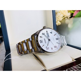 Đồng hồ nam Citizen NP4020-51A