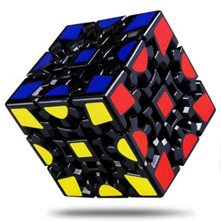 Rubik Gear Cube Bánh Răng V1
