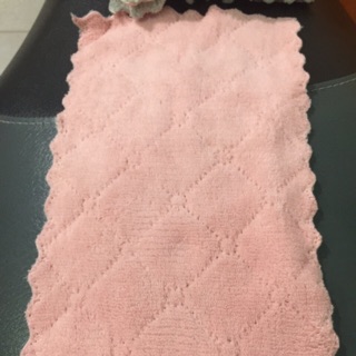 Combo khăn lau tay 100 chiếc giá 250k