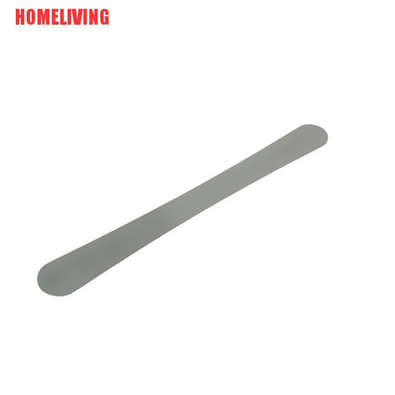 Dao Chà Láng Bánh Kem Bằng Thép Không Gỉ