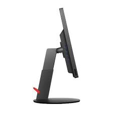 [Mã SKAMA07 giảm 8% đơn 250k]Màn hình Lenovo ThinkVision S22e 21.5 inch LED chính hãng BH 36 Tháng | BigBuy360 - bigbuy360.vn