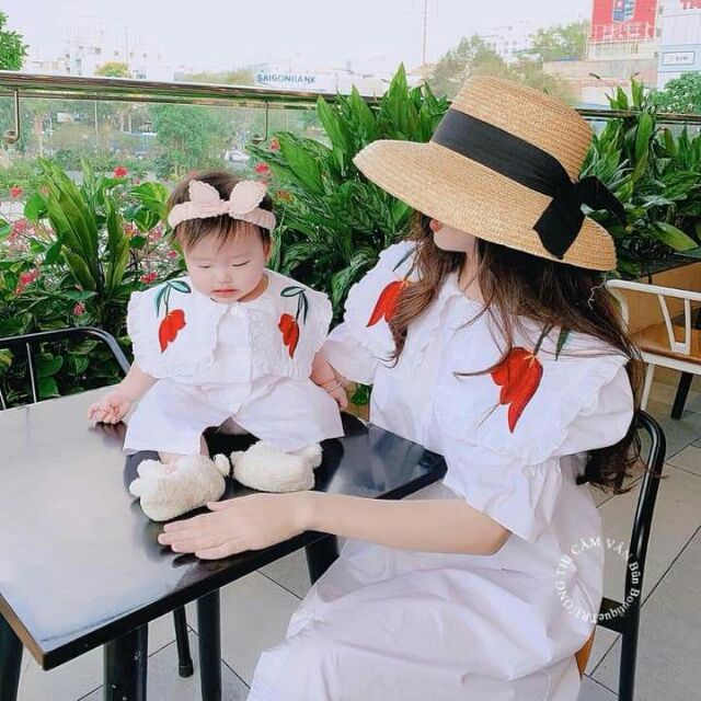 vuhuongshop91