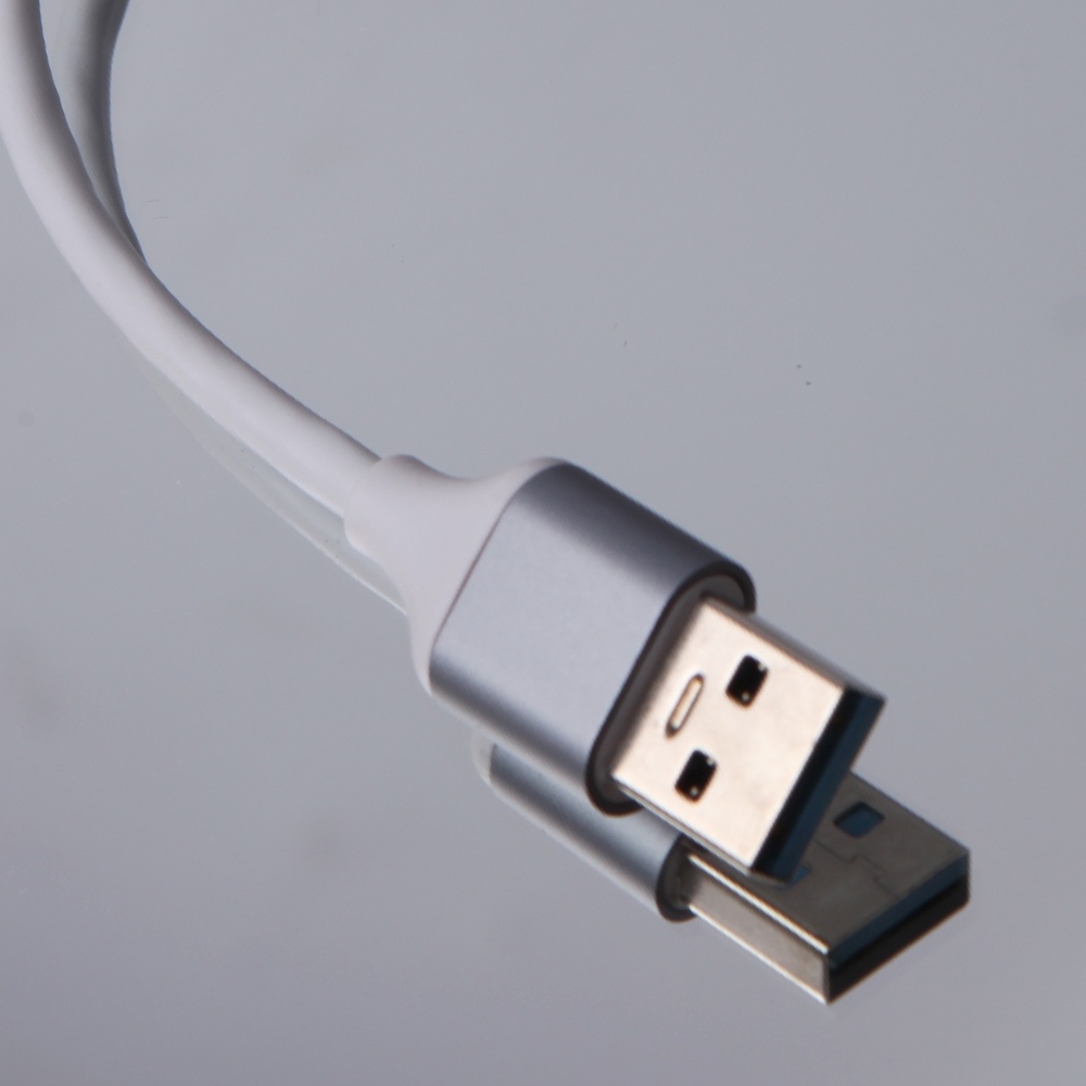 Bộ Chia Cổng Usb 2.0 / 3.0 Type C Cho PC Laptop | BigBuy360 - bigbuy360.vn