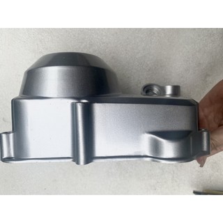 LỐC NỒI XE CUB 81 - 82