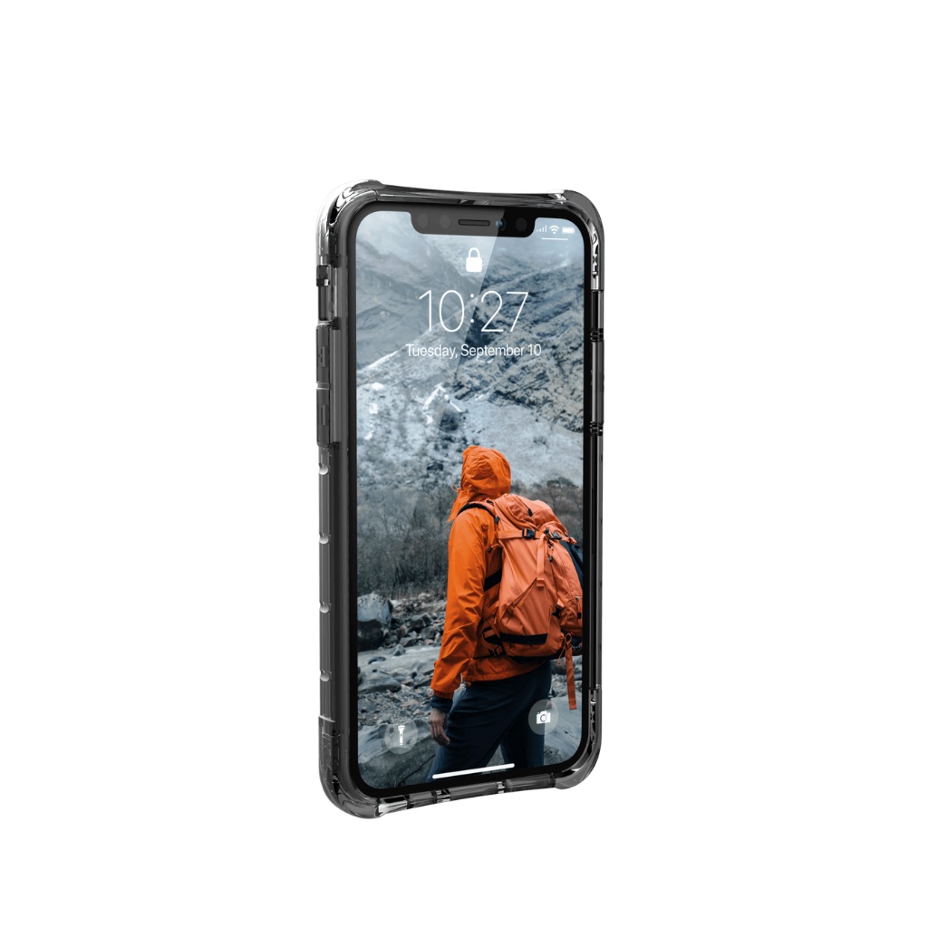 Ốp lưng UAG Plyo cho iPhone 11 Pro
