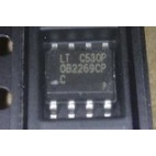 YTH CB2269CP OB2269CP Mới