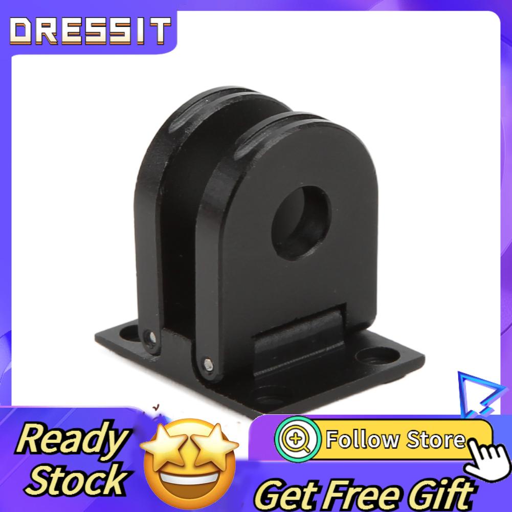 Đế gắn máy ảnh Hero 10/9/8 bằng nhôm thay thế chuyên dụng
 | BigBuy360 - bigbuy360.vn