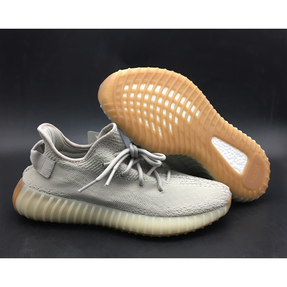 GIẢM giá sập sàn GIÀY THỂ THAO giầy thể thao yeezy v2 350 sesame FREESHIP . . . 👟 ! * ) .