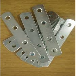 Pát thẳng (Bộ 10 pát)