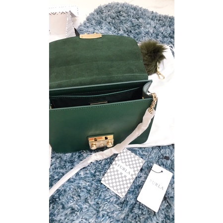 Túi Furla mini