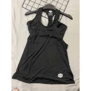 Áo Top tank nữ