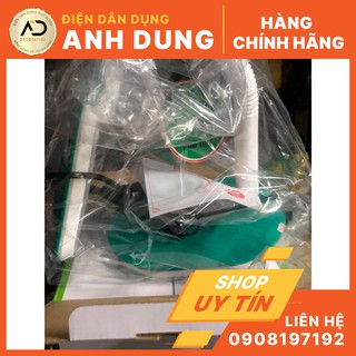 Đèn bàn LED bảo vệ thị lực Rạng Đông