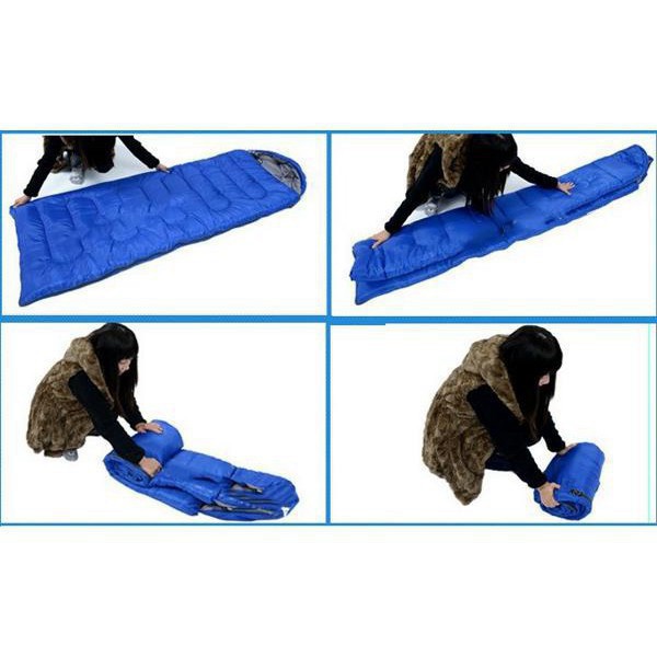 TÚI NGỦ VĂN PHÒNG TÚI NGỦ DU LỊCH, DÃ NGOẠI ĐA NĂNG