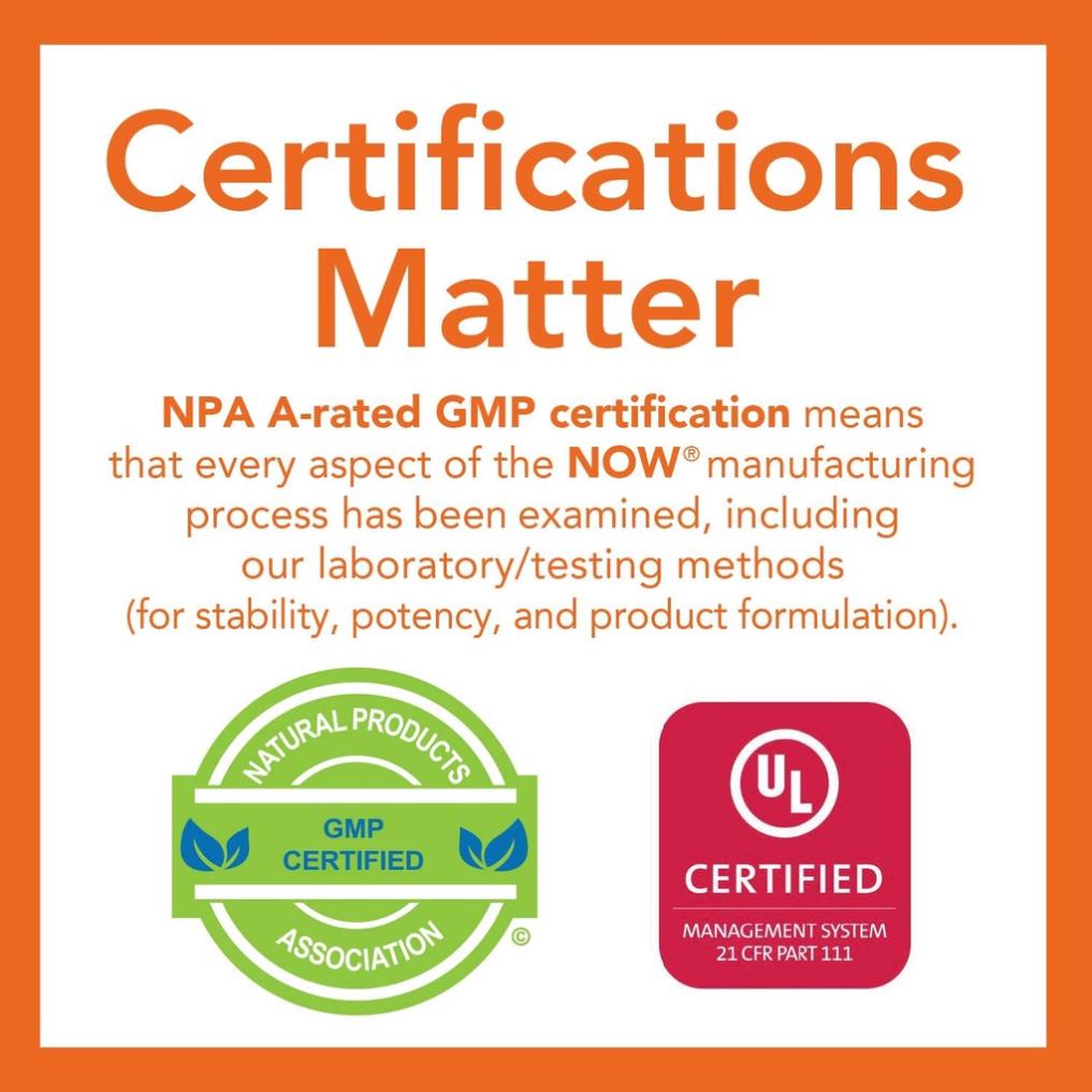 Now Dairy Digest Complete Viên Uống Hỗ Trợ Tiêu Hóa Cho Người Không Dung Nạp Sữa Bò (90 Viên)