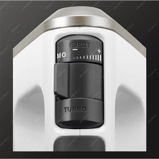 MÁY ĐÁNH TRỨNG Krups GN9031