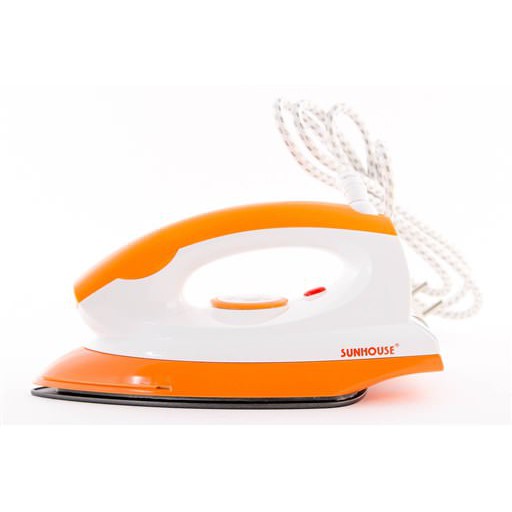 Bàn ủi khô Sunhouse SHD1070 (SHD-1070)