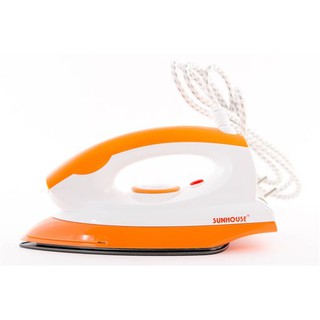 Bàn ủi khô Sunhouse SHD1070 (SHD-1070)