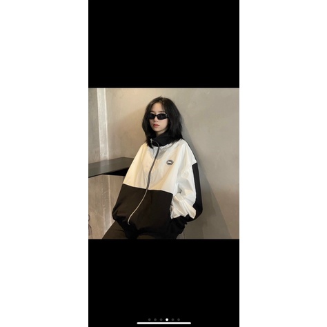 ÁO KHOÁC NAM NỮ MẪU MỚI CỰC HOT DÀNH CHO GIỚI TRẺ 2021  - ĐĂNG QUANG FASHION