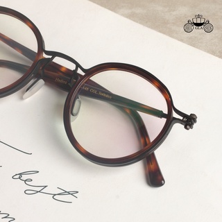 Kính HELIOS RETRO V1 - SOLIOS EYEWEAR