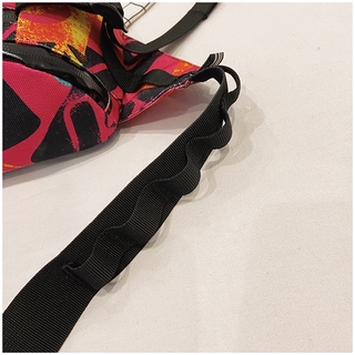 Túi Đeo Chéo Adidas Gn2184