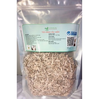500gr trà mảng cầu xiêm