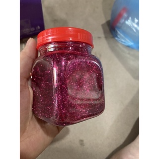 Nhũ kim tuyến ( lọ 100gr)