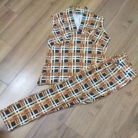 Đồ Bộ Trung Niên 55k