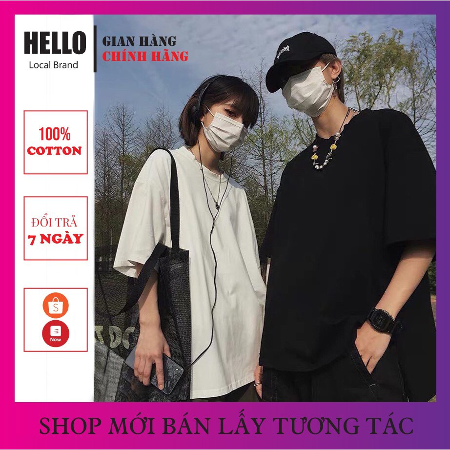 Áo sơ mi dài tay nữ Hello | BigBuy360 - bigbuy360.vn