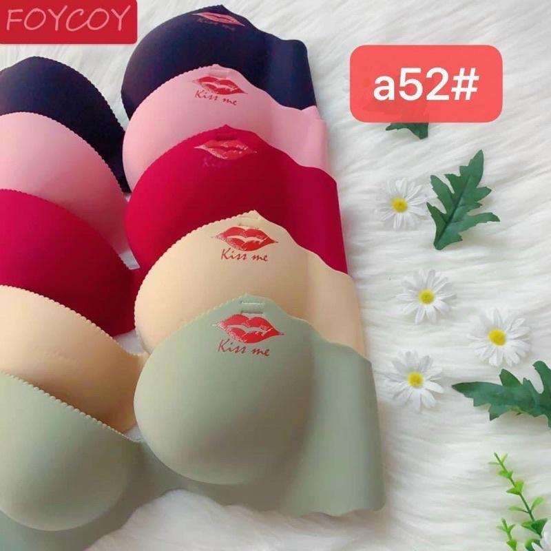 ÁO ĐÚC SU MÔI ĐỆM BÀN TAY