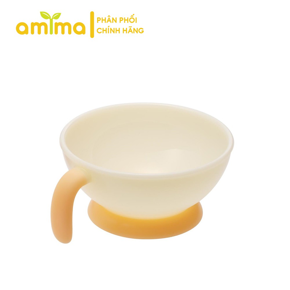 Bát ăn sâu lòng Combi (200ml)