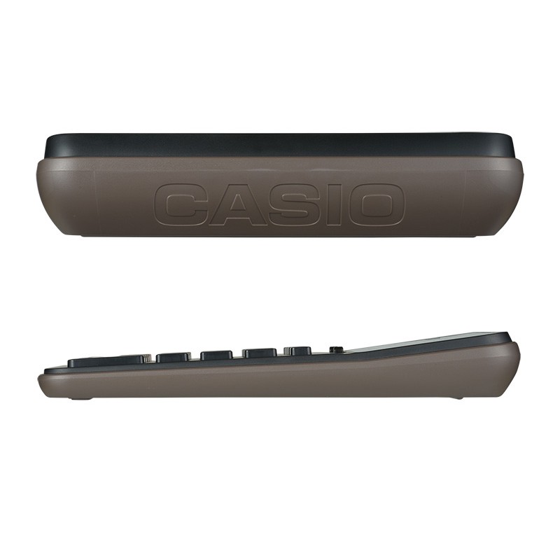 Máy tính Casio cỡ to GX-120B chính hãng bảo hành Chính Hãng