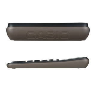 MÁY TÍNH CASIO GX12B