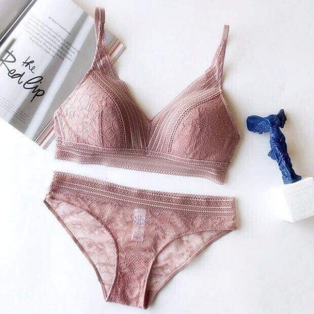 Pinkder k gọng mút mỏng | BigBuy360 - bigbuy360.vn