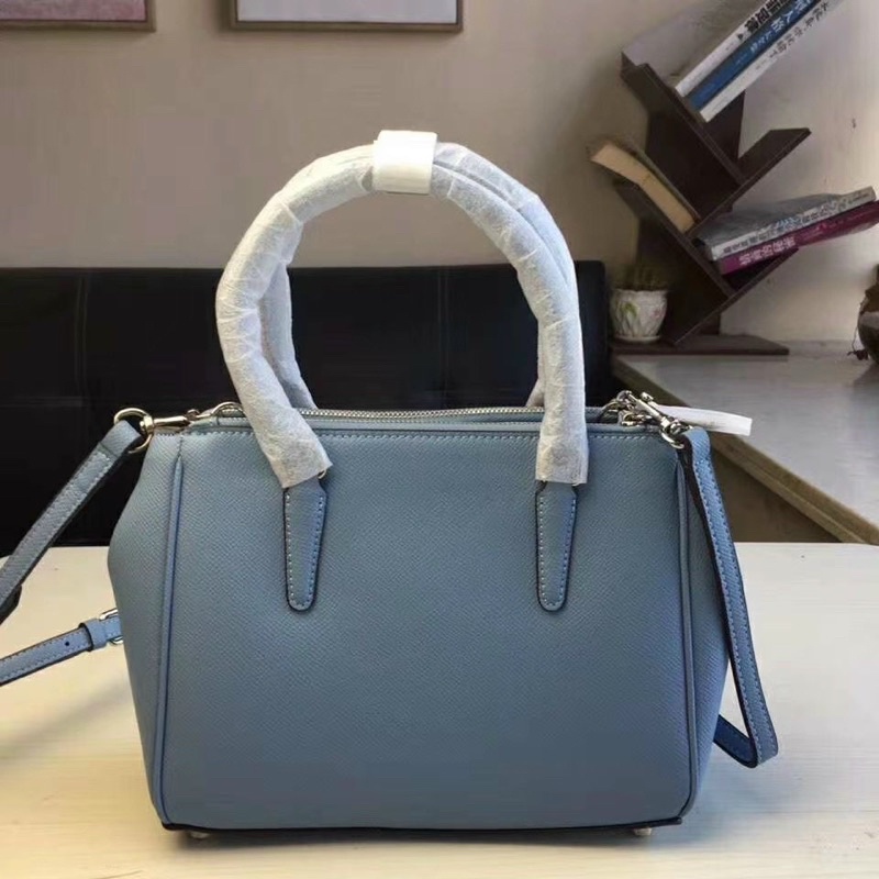 ❤️RẺ NHẤT SHOPEE❤️ TÚI C CARRYALL  ~ SALEEEEE