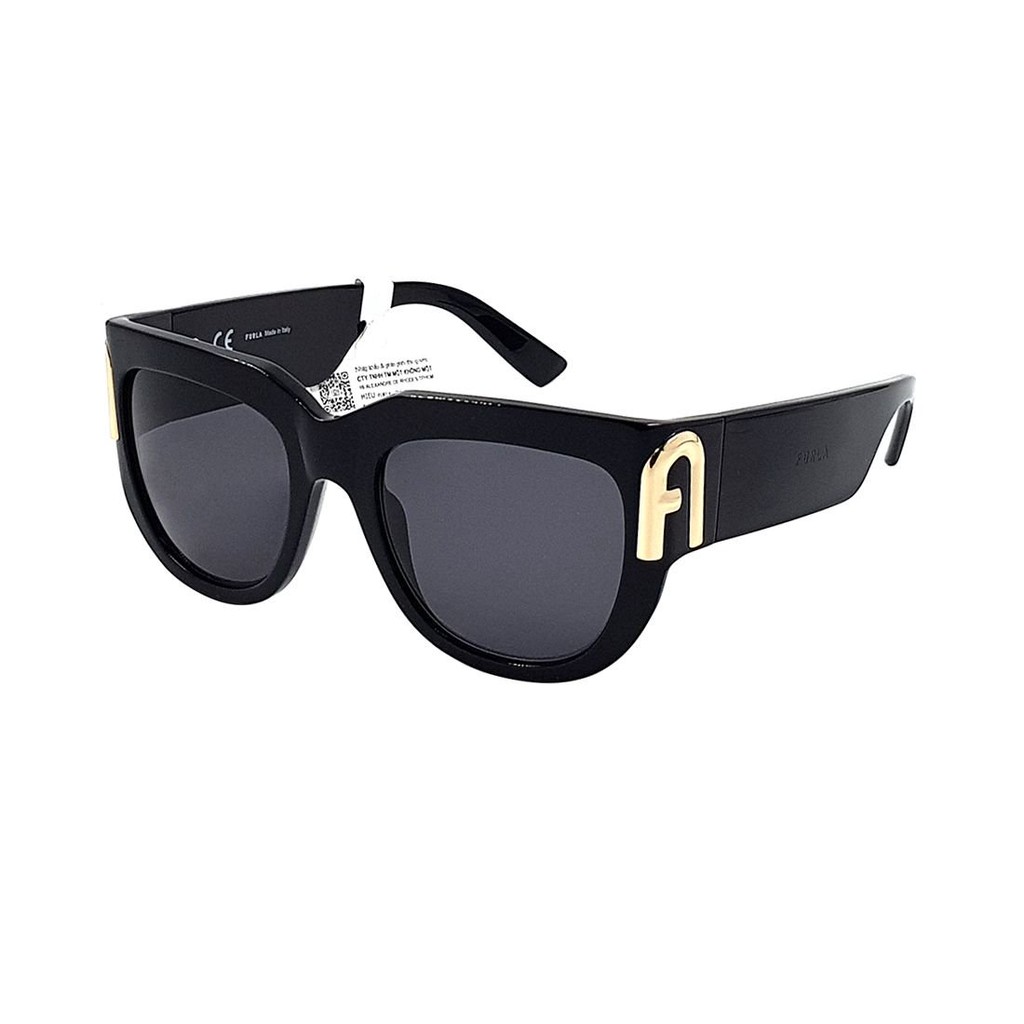 Kính mát Furla SFU416 chính hãng