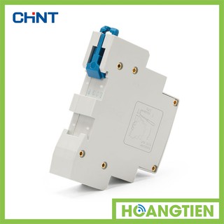 Khởi động từ 1 pha 25A CHINT NCH8 25A