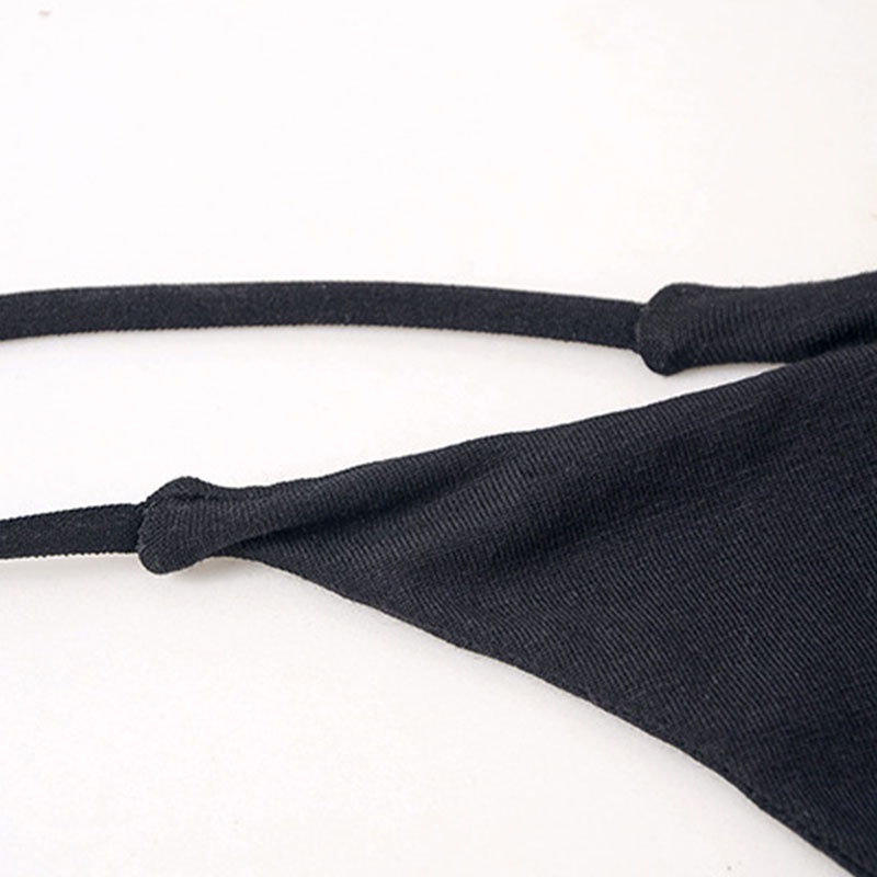 Quần Lót Không Đường May Lưng Thấp Họa Tiết Da Báo/Hoa Cúc Thời Trang Dành Cho Nữ | BigBuy360 - bigbuy360.vn