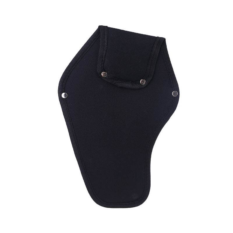 Túi Đựng Dụng Cụ Sửa Chữa Chuyên Dụng Dành Cho Thợ Điện