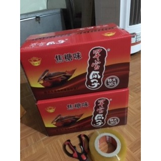 Hướng dương vị socola 5kg