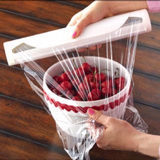 Màng bọc thực phẩm Ringo 250