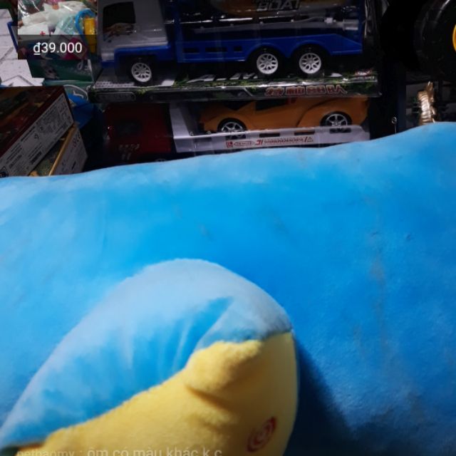 Trò chơi trẻ em