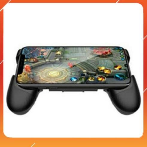 [M] GamePad Tay cầm kẹp điện thoại chơi game tiện lợi -rẻ