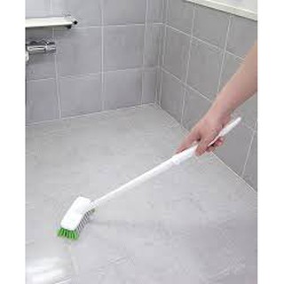 BÀN CHẢI NHỰA DÀI 30CM