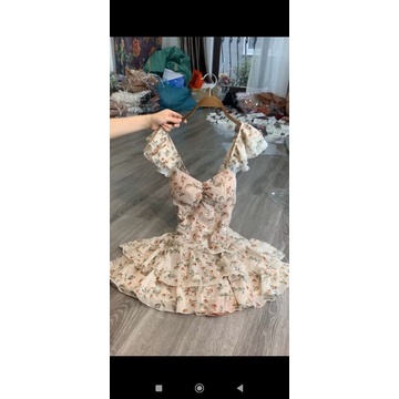 Đầm Kiều My shop
