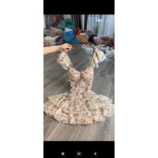 Đầm Kiều My shop