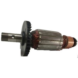 [Chính Hãng] Rotor Máy soi mộng MT362