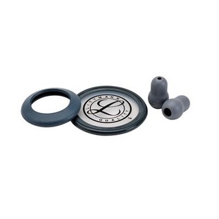 Phụ kiện ống nghe Littman clasic II S.E