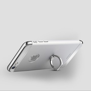 Ốp lưng iPhone 6/6S JR-BP168
