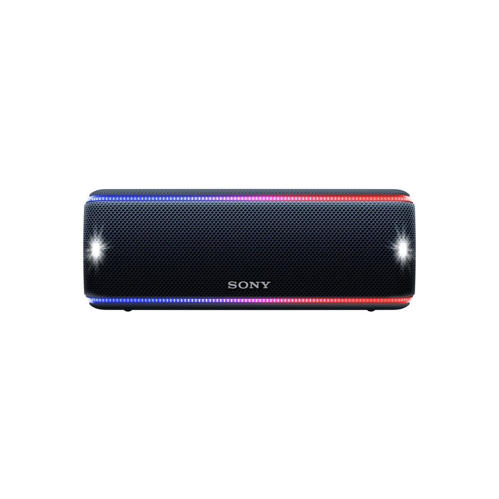 Loa Sony SRS-XB31 - Huco Việt Nam